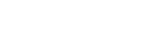 Elas kleine Farm