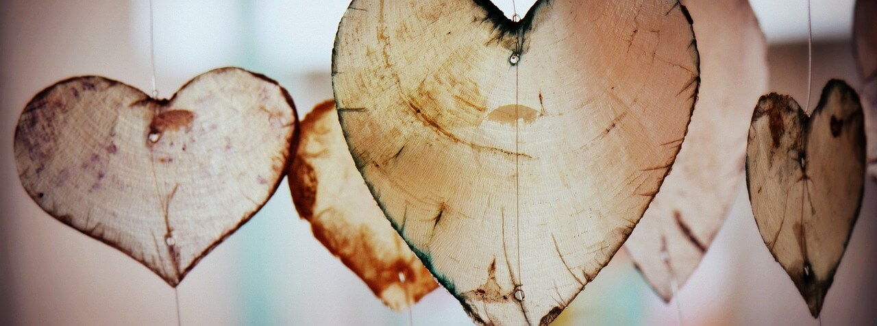 heart, love, valentine, romance, infatuation, in love, heart, heart, heart, heart, heart, in love